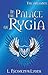 In the Palace of Rygia (The Alliance, Book 1) by L. Nicodemus Lyons