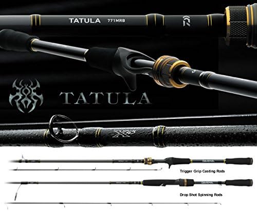 Tat6101mhfb Clearance