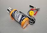Turnigy Heavy Duty Starter for 2-stroke 160 & 110