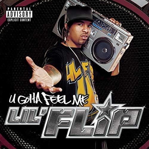 邦楽 Lil Flip undaground legend Lil' Flip - Undaground Legend (Explicit) - Amazon.com Music