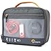 Lowepro GearUp Camera Box for Mirrorless Camera and Lenses, Medium