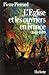 L'Eglise et les ouvriers en France: 1840-1940 (French Edition) by 