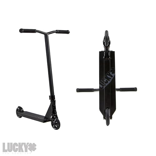 Best Pro Scooters 10Reviewz