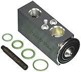 Four Seasons 39016 Expansion Valve