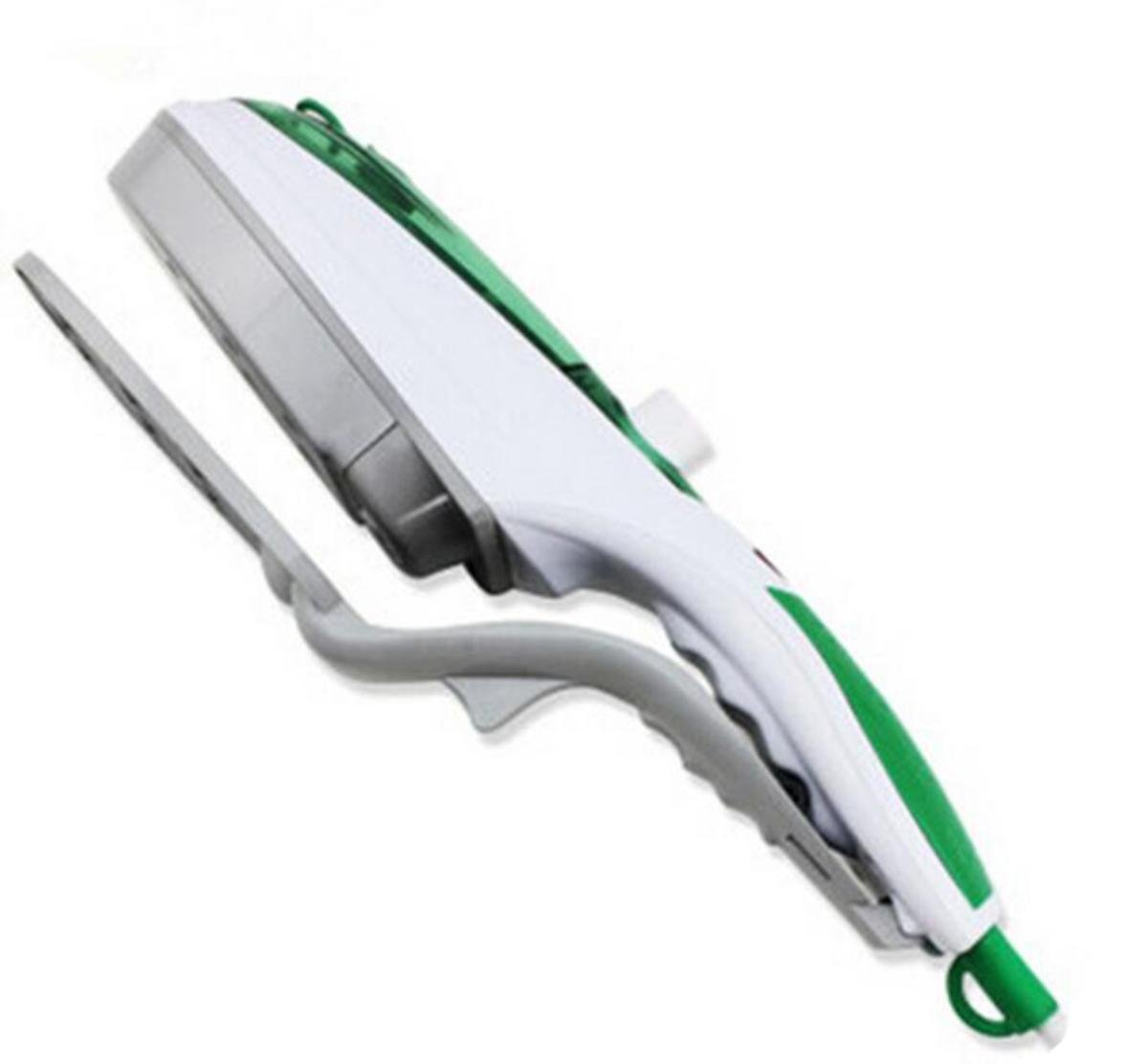 mini-four de microondas portátil mini-machine lavadora ...