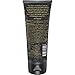 Burt's Bees Natural Skin Care for Men, Shave Cream, 6 Ounces - Pack of 3