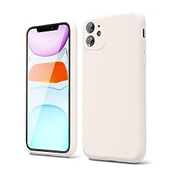 oakxco for iPhone 11 Phone Case Liquid