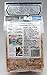 FISHY FLAKES 5 oz (142g) $16.50 - Bonito Flakes for Cats - and Dogs - Extra Large Strips - If You Truly Love Pets, I Know You Choose This Brand - Choose Quality.! - HACCP - Chef Asako - FDA