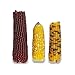 Vitakraft Mini-Pop Small Animal Treat, 2 Count