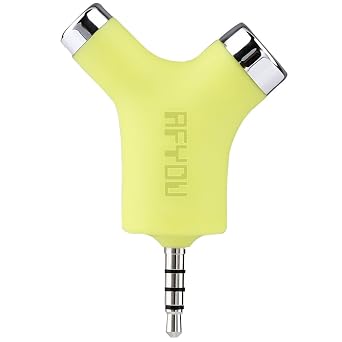 Dfyou Non Contact Baby Smart Thermometer Ambient Body Object Temp Tracking (Lime) (600682114684)