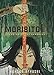Moribito II: Guardian of the Darkness (2)