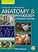 Anatomy and Physiology of Domestic Animals