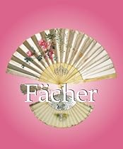 Fauml;cher (German Edition)