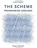 The Scheme Programming Language (The MIT Press)
