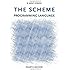 The Scheme Programming Language (The MIT Press)