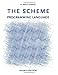 The Scheme Programming Language, fourth edition