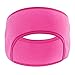 Maoko Winter Warmer HeadBand -Ear Muffs Polar Fleece Ski Headwear (Available in 7 different colors)