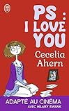 PS I Love You (Litterature Generale) (English and French Edition) by