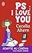 PS I Love You (Litterature Generale) (English and French Edition) by