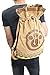 Monster Toys Hunter Cosplay Airou Airu Cat Bag for Xmas and New Year Gift XCOSER