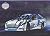 AUTOGRAPHED Carl Edwards 2014 Press Pass American Thunder TOP SPEED (#99 Fastenal Racing) Chrome Insert NASCAR Signed Collectible Trading Card with COA