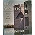 A History of Architecture: Settings and Rituals by Spiro Kostof 2nd (second) Edition [Paperback(1995)]