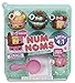 Num Noms Series 4 Ice Cream Sandwiches Starter Pack