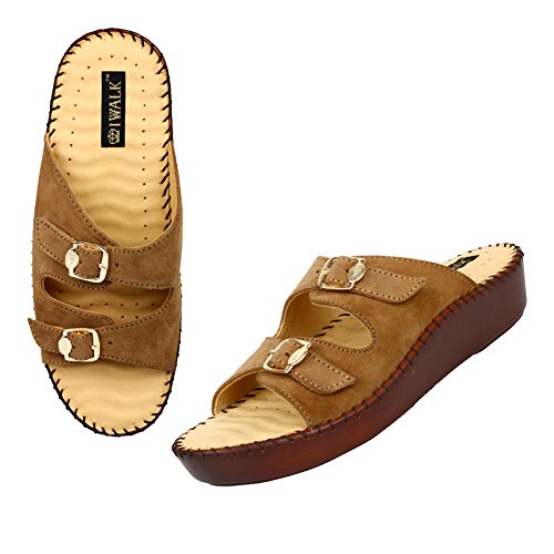 1 walk dr sole buckle collection 2017 for women-beige