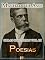 Livro Poesias de Machado de Assis - Obras Completas  [Ilustrado, Notas, Biografia com Análises e Críticas] - Vol. III: Poesia (Obras Completas de Machado de Assis Livro 3)