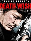 Death Wish