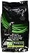 Purina HA Hypoallergenic Vegetarian Dog Food 6 lbs