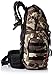 Oakley Kitchen Sink Backpack, Herb, One Size