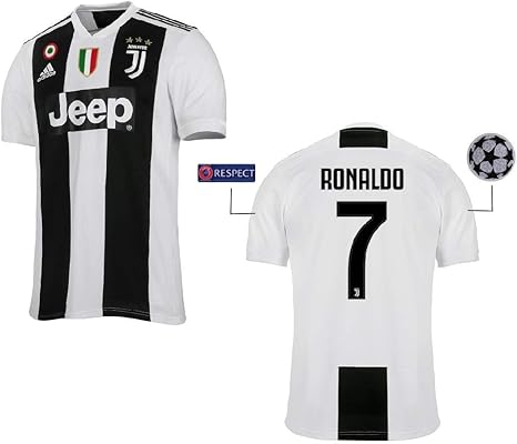 magliette champion juve