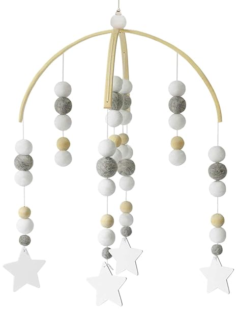 buy buy baby mobiles