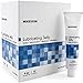 MCK19191406 - Lubricating Jelly McKesson Tube Sterile (Pack of 3)