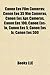 Canon EOS Film Cameras: Canon EOS 35 MM Cameras, Canon EOS APS Cameras, Canon EOS 100, Canon EOS-1N, Canon EOS 5, Canon EOS IX, Canon EOS 300 - Books Llc