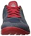 Reebok Men's Crossfit Nano 5 Training Shoe