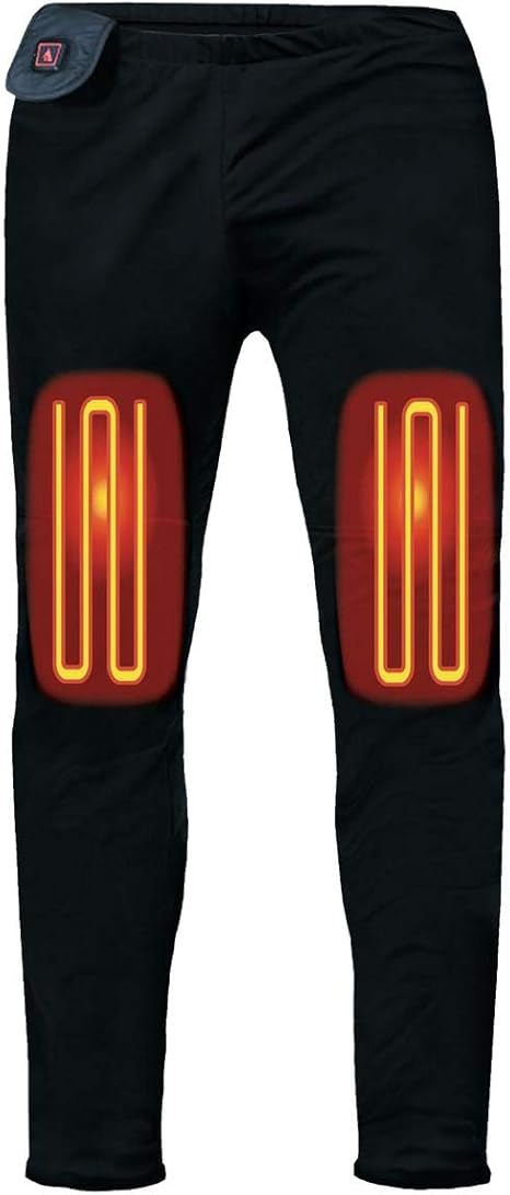 heated base layer uk