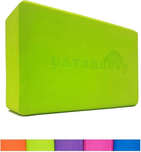 yoga blocks amazon uk