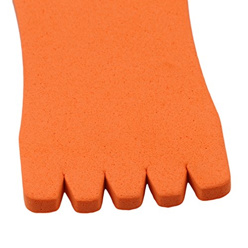 SOURBAN 100pcs Foam Fishing-Line Bobbins Plate Board Fishing Tackle Line Leader Organizer Storage Accessories,as Picture