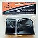 Tuck N Tackle 2Piece Rod Holder Storage