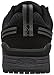 KEEN Utility Men's Springfield-m Industrial Boot