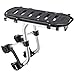 Thule Pack-n-Pedal Tour Rack