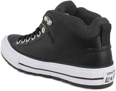 converse street boots