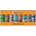 BIC Special Edition Holiday Series Lighters, Set of 8 Lightersthumb 2