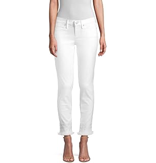 lilly pulitzer south ocean skinny crop