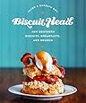 Biscuit Head: New Southern Biscuits, Breakfasts, and Brunch