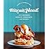 Biscuit Head: New Southern Biscuits, Breakfasts, and Brunch