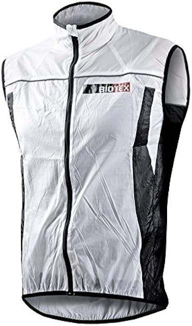 giacca da ciclista per donne