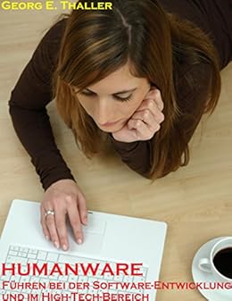 shop angel time the songs of the seraphim book one